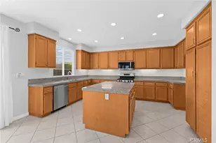 30938 Thorn Tree, Menifee, CA 92584 - Photo 12