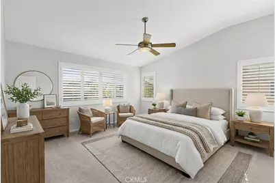 30938 Thorn Tree, Menifee, CA 92584 - Photo 26