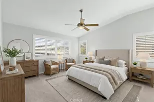 30938 Thorn Tree, Menifee, CA 92584 - Photo 26