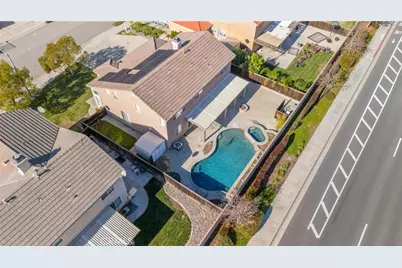 30938 Thorn Tree, Menifee, CA 92584 - Photo 58