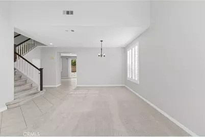 30938 Thorn Tree, Menifee, CA 92584 - Photo 6