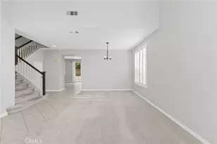 30938 Thorn Tree, Menifee, CA 92584 - Photo 6