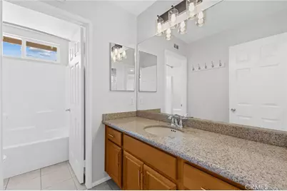 30938 Thorn Tree, Menifee, CA 92584 - Photo 36