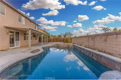 30938 Thorn Tree, Menifee, CA 92584 - Photo 42