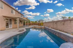 30938 Thorn Tree, Menifee, CA 92584 - Photo 42