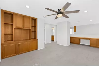 30938 Thorn Tree, Menifee, CA 92584 - Photo 22