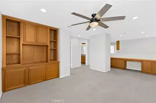 30938 Thorn Tree, Menifee, CA 92584 - Photo 22