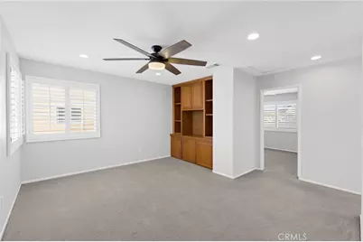 30938 Thorn Tree, Menifee, CA 92584 - Photo 24