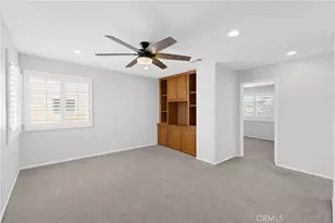 30938 Thorn Tree, Menifee, CA 92584 - Photo 24