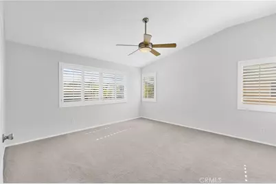 30938 Thorn Tree, Menifee, CA 92584 - Photo 28