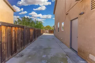 30938 Thorn Tree, Menifee, CA 92584 - Photo 56