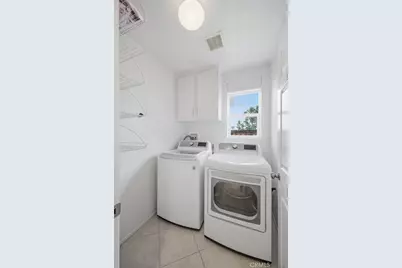 30938 Thorn Tree, Menifee, CA 92584 - Photo 20