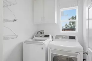 30938 Thorn Tree, Menifee, CA 92584 - Photo 20