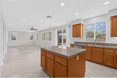 30938 Thorn Tree, Menifee, CA 92584 - Photo 14