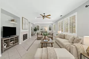 30938 Thorn Tree, Menifee, CA 92584 - Photo 16