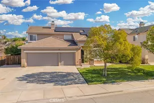 30938 Thorn Tree, Menifee, CA 92584 - Photo 2