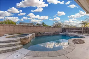 30938 Thorn Tree, Menifee, CA 92584 - Photo 48