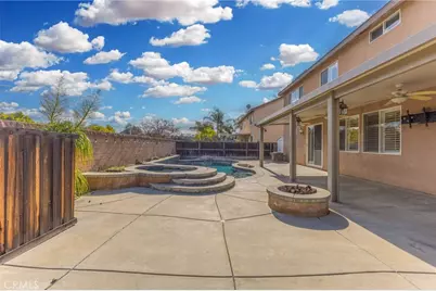 30938 Thorn Tree, Menifee, CA 92584 - Photo 52