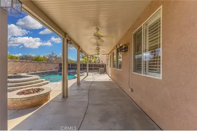 30938 Thorn Tree, Menifee, CA 92584 - Photo 54