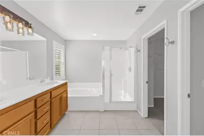 30938 Thorn Tree, Menifee, CA 92584 - Photo 30