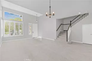 30938 Thorn Tree, Menifee, CA 92584 - Photo 8