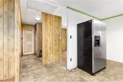 33400 Hixon Drive, Wildomar, CA 92595 - Photo 22