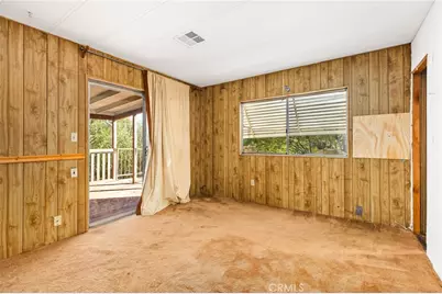 33400 Hixon Drive, Wildomar, CA 92595 - Photo 26