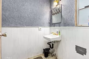 33400 Hixon Dr, Wildomar, CA 92595 - Photo 24