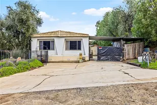 33400 Hixon Dr, Wildomar, CA 92595 - Photo 4