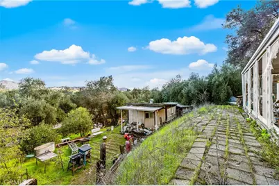 33400 Hixon Drive, Wildomar, CA 92595 - Photo 42