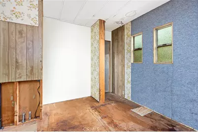 33400 Hixon Drive, Wildomar, CA 92595 - Photo 28