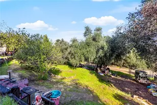 33400 Hixon Dr, Wildomar, CA 92595 - Photo 36