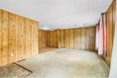 33400 Hixon Drive, Wildomar, CA 92595 - Photo 12