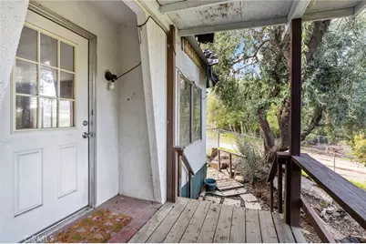 33400 Hixon Drive, Wildomar, CA 92595 - Photo 8