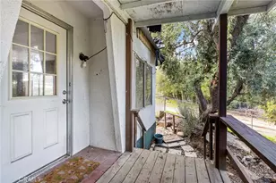 33400 Hixon Dr, Wildomar, CA 92595 - Photo 8