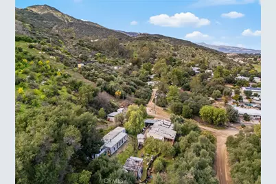 33400 Hixon Drive, Wildomar, CA 92595 - Photo 48