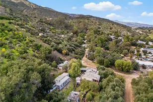 33400 Hixon Dr, Wildomar, CA 92595 - Photo 48