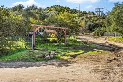 33400 Hixon Drive, Wildomar, CA 92595 - Photo 2