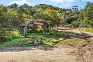 33400 Hixon Dr, Wildomar, CA 92595 - Photo 2