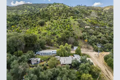 33400 Hixon Drive, Wildomar, CA 92595 - Photo 52