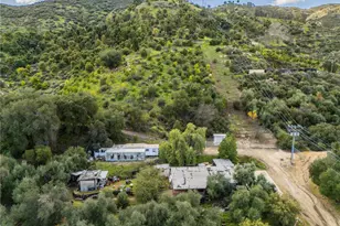 33400 Hixon Dr, Wildomar, CA 92595 - Photo 52