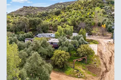 33400 Hixon Drive, Wildomar, CA 92595 - Photo 50