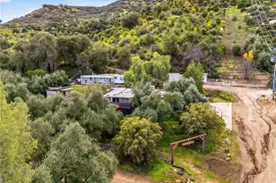 33400 Hixon Dr, Wildomar, CA 92595 - Photo 50