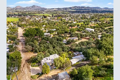 33400 Hixon Drive, Wildomar, CA 92595 - Photo 44