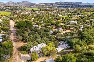 33400 Hixon Dr, Wildomar, CA 92595 - Photo 44