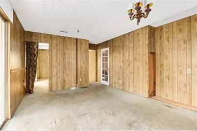 33400 Hixon Drive, Wildomar, CA 92595 - Photo 14