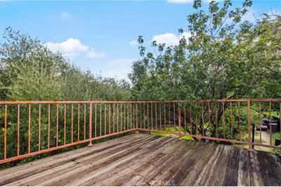 33400 Hixon Drive, Wildomar, CA 92595 - Photo 30