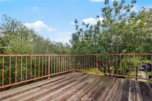 33400 Hixon Dr, Wildomar, CA 92595 - Photo 30