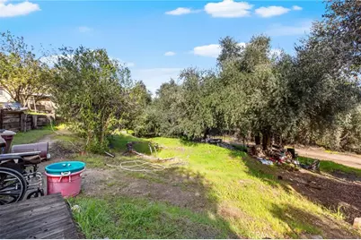 33400 Hixon Drive, Wildomar, CA 92595 - Photo 38