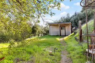 33400 Hixon Dr, Wildomar, CA 92595 - Photo 34